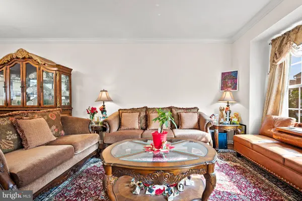 25144 SHULTZ TER, Chantilly, VA 20152
