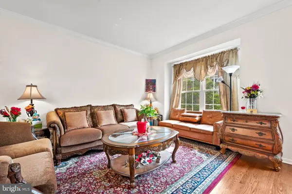 25144 SHULTZ TER, Chantilly, VA 20152