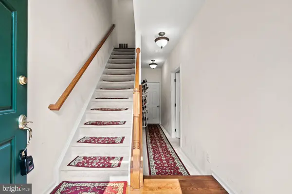 25144 SHULTZ TER, Chantilly, VA 20152