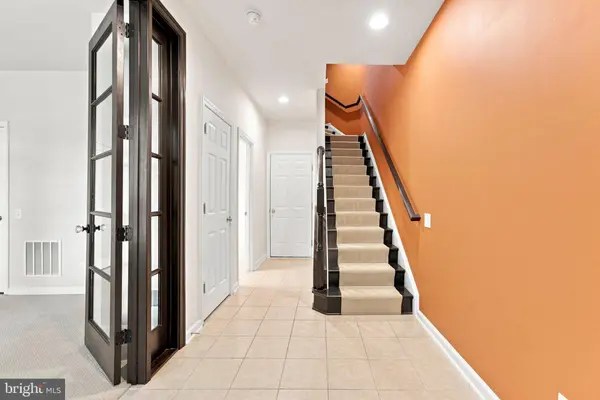 9652 PULLMAN PL, Fairfax, VA 22031
