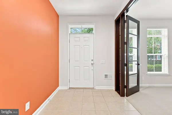 9652 PULLMAN PL, Fairfax, VA 22031