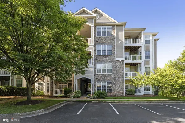 512 SUNSET VIEW TER SE #204