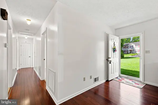 732 DUCHESS WAY, Martinsburg, WV 25403