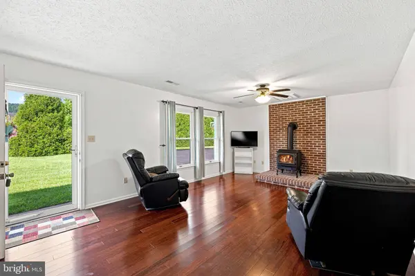 732 DUCHESS WAY, Martinsburg, WV 25403