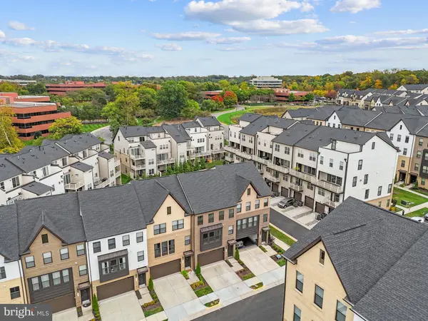 4911 LONGMIRE WAY, Chantilly, VA 20151