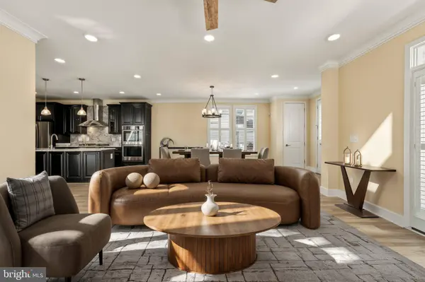 22969 AURORA VIEW, Brambleton, VA 20148