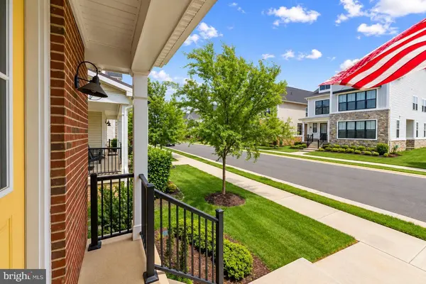 22969 AURORA VIEW, Brambleton, VA 20148