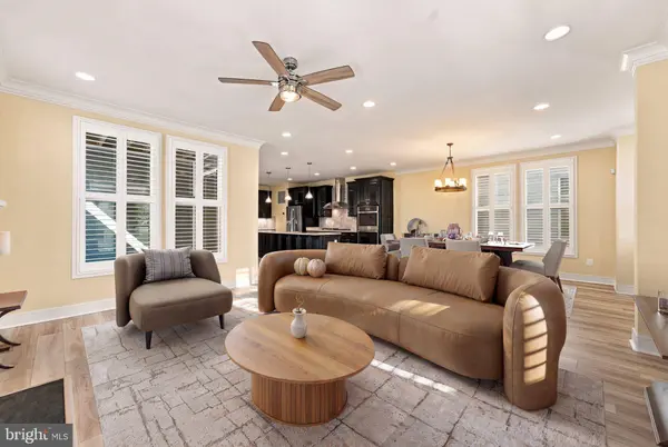 22969 AURORA VIEW, Brambleton, VA 20148