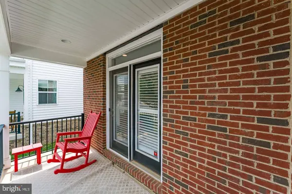 22969 AURORA VIEW, Brambleton, VA 20148