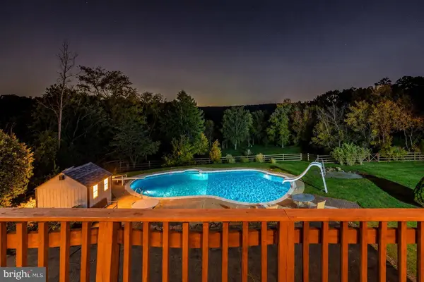 20473 GLEEDSVILLE RD, Leesburg, VA 20175