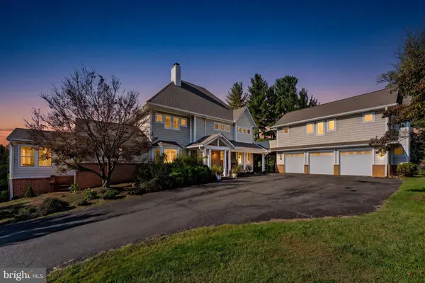 20473 GLEEDSVILLE RD, Leesburg, VA 20175