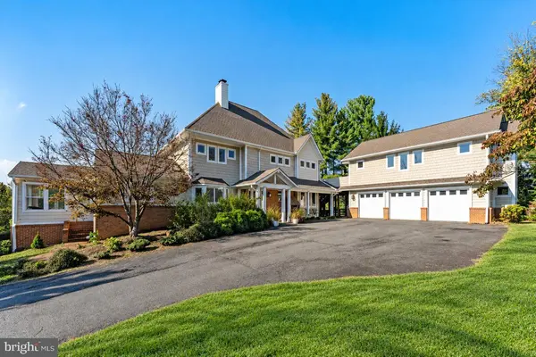 20473 GLEEDSVILLE RD, Leesburg, VA 20175