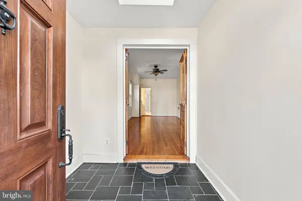 4400 6TH ST S, Arlington, VA 22204