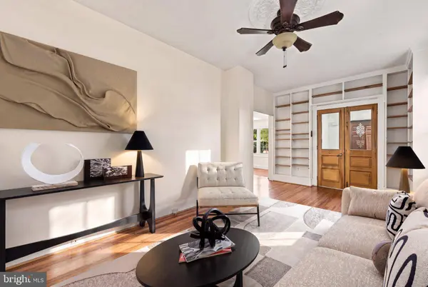 4400 6TH ST S, Arlington, VA 22204