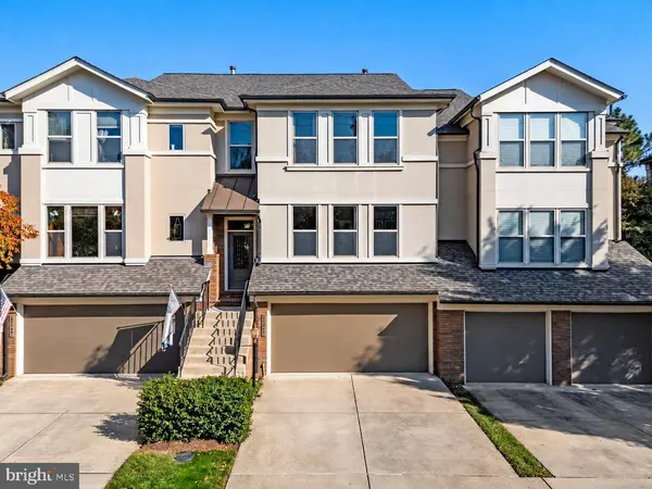 23344 EVENING PRIMROSE SQ, Brambleton, VA 20148