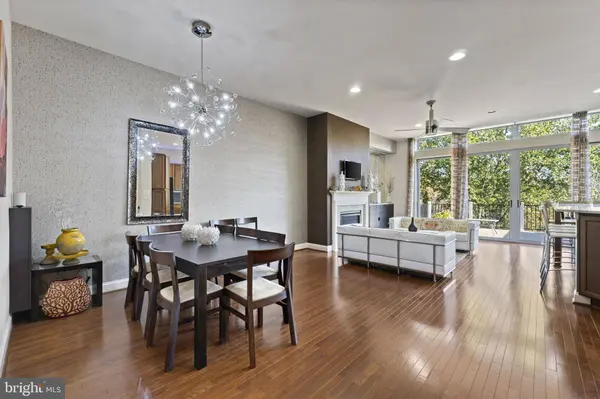 23344 EVENING PRIMROSE SQ, Brambleton, VA 20148