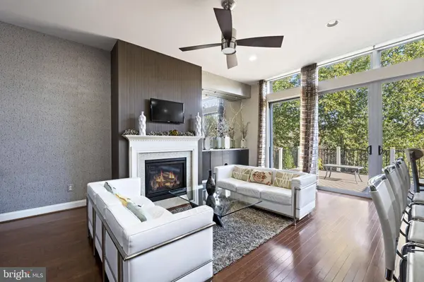 23344 EVENING PRIMROSE SQ, Brambleton, VA 20148