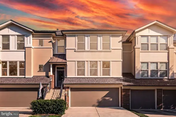 23344 EVENING PRIMROSE SQ