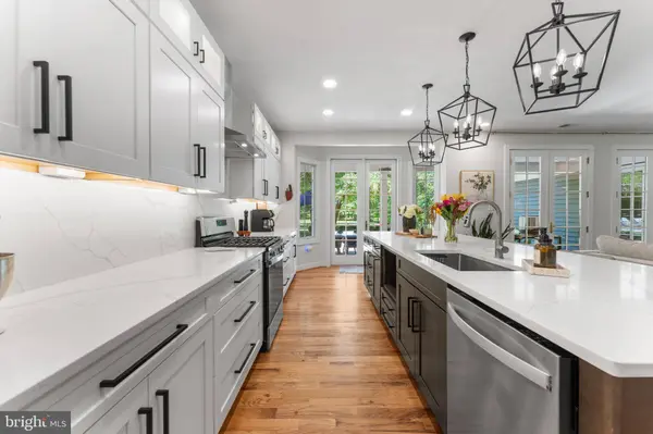 5194 CHASE LN, Midland, VA 22728