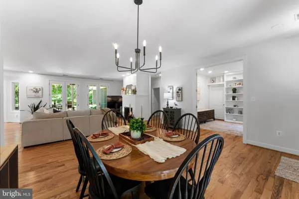 5194 CHASE LN, Midland, VA 22728