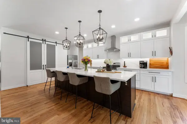 5194 CHASE LN, Midland, VA 22728