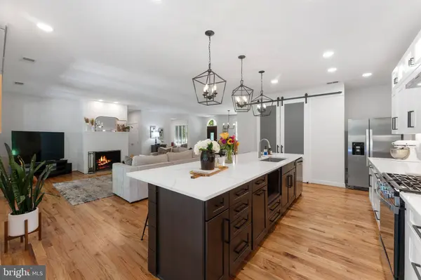 5194 CHASE LN, Midland, VA 22728