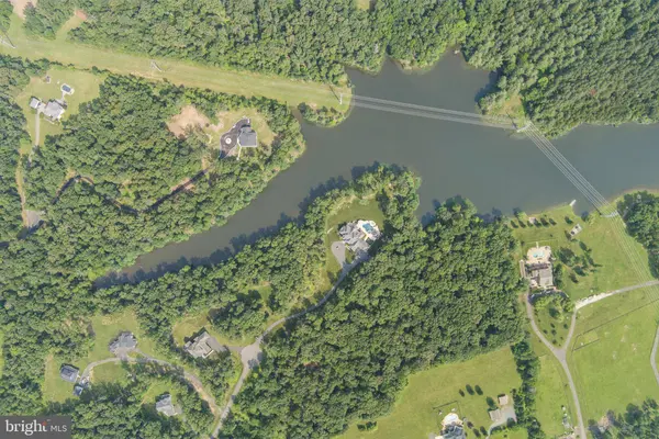 15020 STONEGATE PL, Nokesville, VA 20181