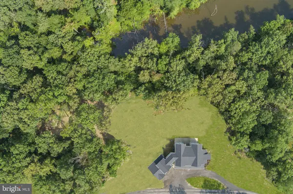 15020 STONEGATE PL, Nokesville, VA 20181