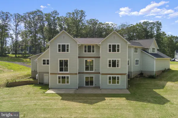 15020 STONEGATE PL, Nokesville, VA 20181