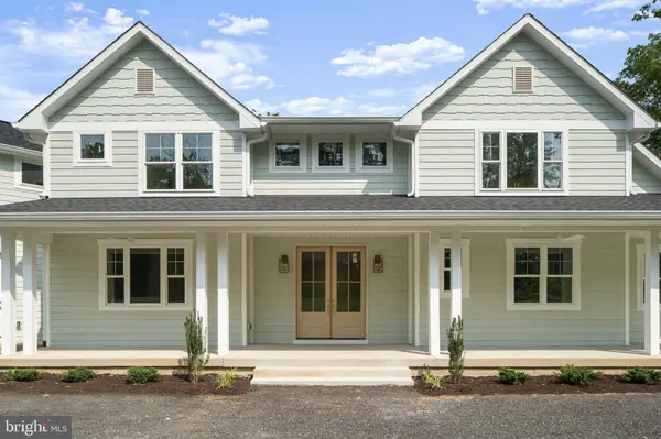 15020 STONEGATE PL, Nokesville, VA 20181