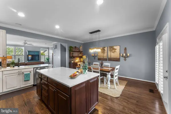 12658 STONE LINED CIR, Woodbridge, VA 22192