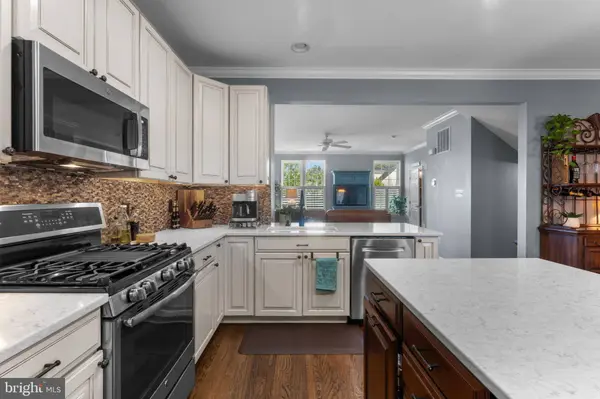 12658 STONE LINED CIR, Woodbridge, VA 22192