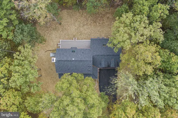 5117 GRACE CHURCH LN, Midland, VA 22728