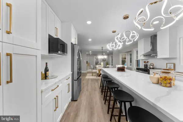 5117 GRACE CHURCH LN, Midland, VA 22728