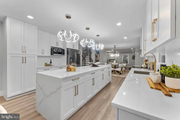 5117 GRACE CHURCH LN, Midland, VA 22728