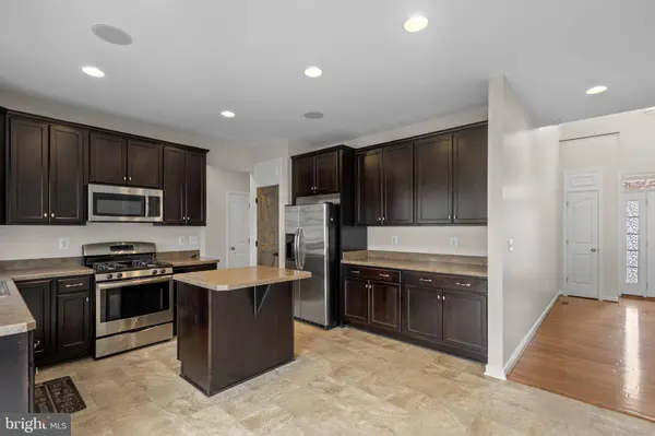 1924 JUNIPER DR, Culpeper, VA 22701