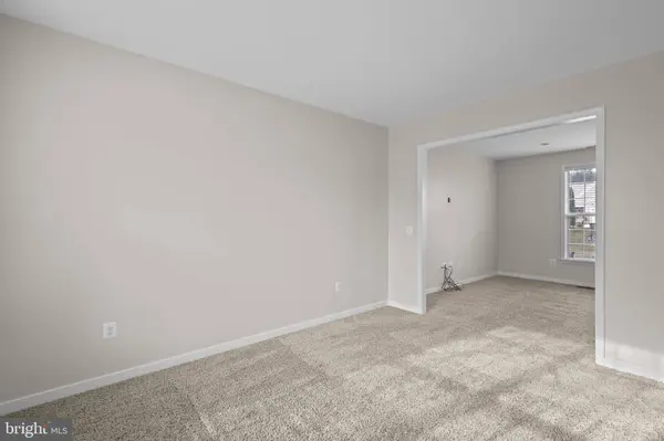 1924 JUNIPER DR, Culpeper, VA 22701