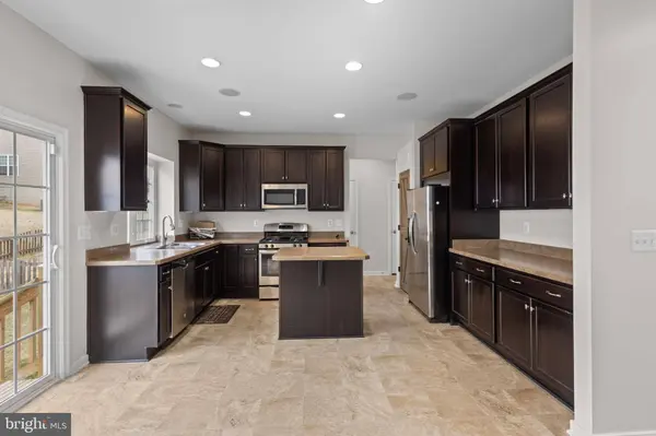 1924 JUNIPER DR, Culpeper, VA 22701