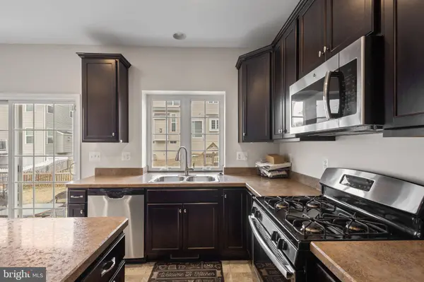 1924 JUNIPER DR, Culpeper, VA 22701