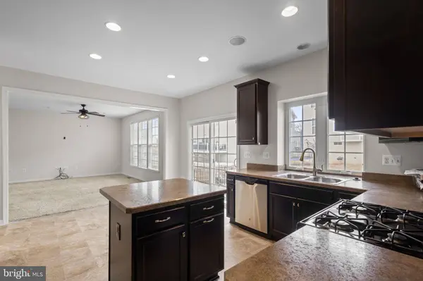 1924 JUNIPER DR, Culpeper, VA 22701