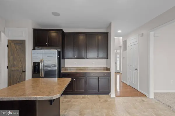 1924 JUNIPER DR, Culpeper, VA 22701