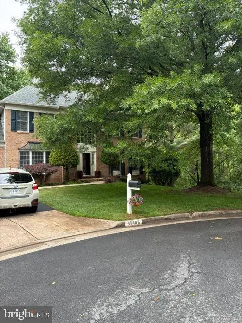 47165 TIMBERLAND PL, Sterling, VA 20165