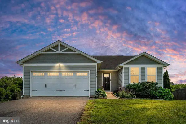 2236 SEDGWICK DR