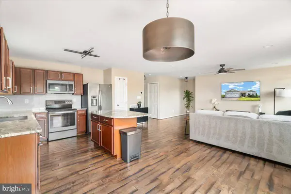 2236 SEDGWICK DR, Remington, VA 22734