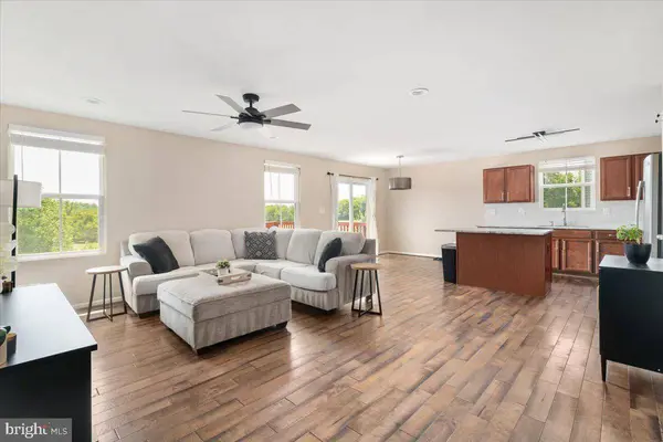 2236 SEDGWICK DR, Remington, VA 22734