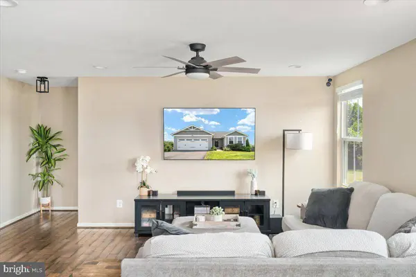 2236 SEDGWICK DR, Remington, VA 22734