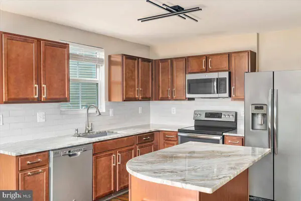 2236 SEDGWICK DR, Remington, VA 22734