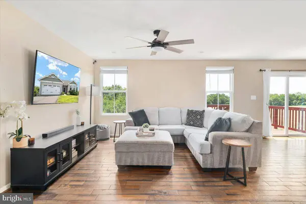 2236 SEDGWICK DR, Remington, VA 22734