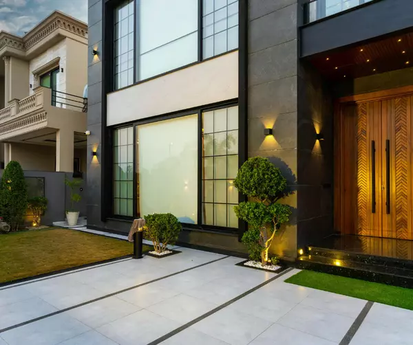 Thinking of Selling Your Home in Bethesda, MD? Here’s Why Now Is the Time,Kelly J Vaughn