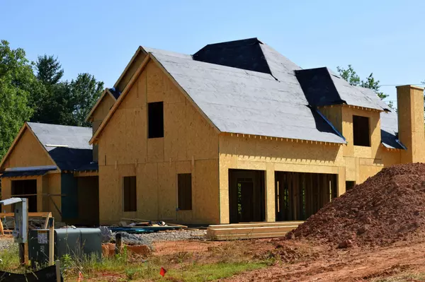 Why Upper Marlboro Buyers Are Choosing New Construction Over Resale Homes,Kelly J Vaughn
